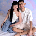 RXMarcos