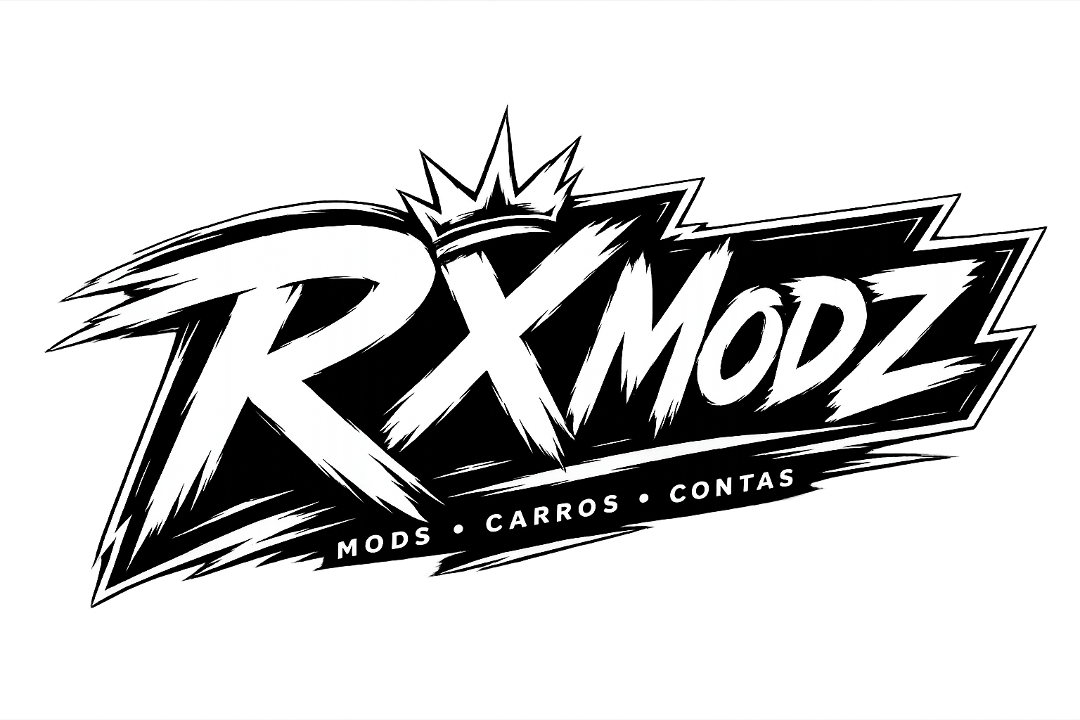 RX Modz